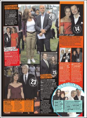 aftonbladet_klick-20121207_000_00_00_018.pdf
