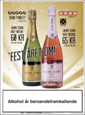 aftonbladet_klick-20121207_000_00_00_019.pdf
