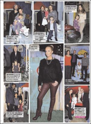 aftonbladet_klick-20121207_000_00_00_021.pdf