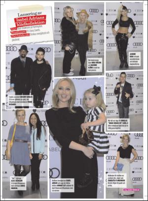 aftonbladet_klick-20121207_000_00_00_022.pdf