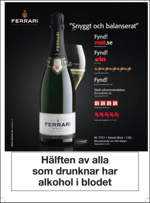 aftonbladet_klick-20121207_000_00_00_023.pdf