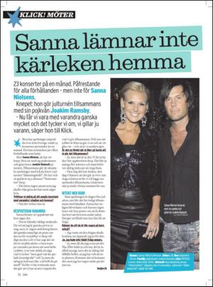aftonbladet_klick-20121207_000_00_00_024.pdf