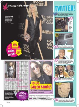 aftonbladet_klick-20121207_000_00_00_026.pdf