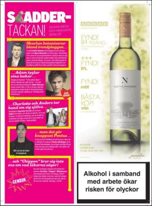 aftonbladet_klick-20121207_000_00_00_027.pdf