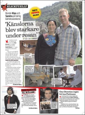 aftonbladet_klick-20121207_000_00_00_028.pdf