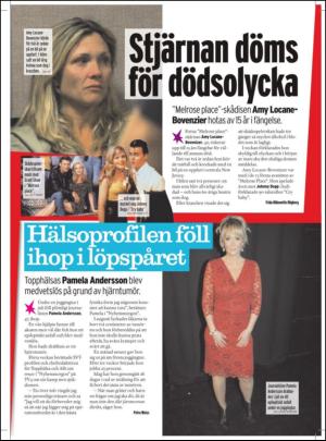 aftonbladet_klick-20121207_000_00_00_029.pdf