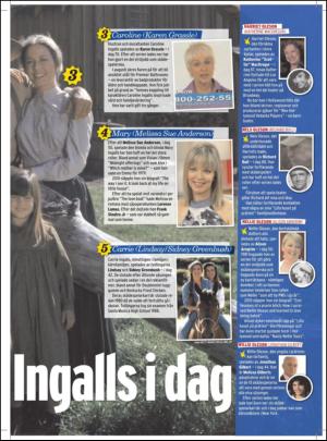aftonbladet_klick-20121207_000_00_00_031.pdf