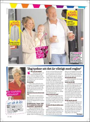 aftonbladet_klick-20121207_000_00_00_034.pdf