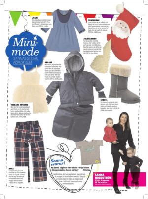 aftonbladet_klick-20121207_000_00_00_035.pdf