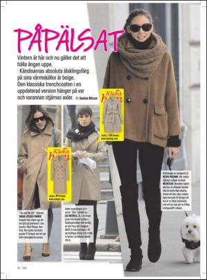 aftonbladet_klick-20121207_000_00_00_036.pdf