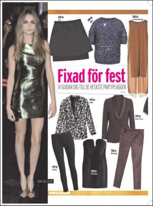 aftonbladet_klick-20121207_000_00_00_038.pdf