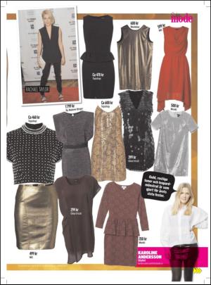 aftonbladet_klick-20121207_000_00_00_039.pdf