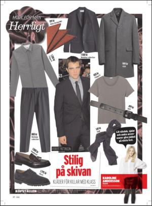 aftonbladet_klick-20121207_000_00_00_040.pdf