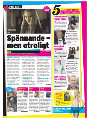aftonbladet_klick-20121207_000_00_00_041.pdf