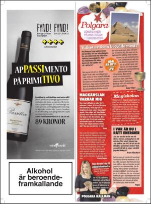 aftonbladet_klick-20121207_000_00_00_042.pdf