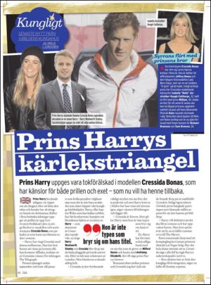 aftonbladet_klick-20121207_000_00_00_044.pdf