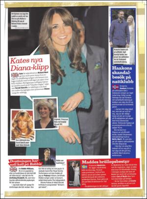 aftonbladet_klick-20121207_000_00_00_045.pdf