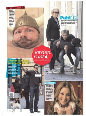 aftonbladet_klick-20121207_000_00_00_046.pdf