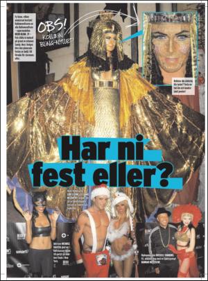 aftonbladet_klick-20121207_000_00_00_047.pdf
