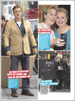 aftonbladet_klick-20121207_000_00_00_048.pdf