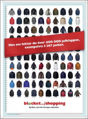 aftonbladet_klick-20121207_000_00_00_049.pdf