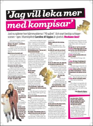aftonbladet_klick-20121207_000_00_00_050.pdf