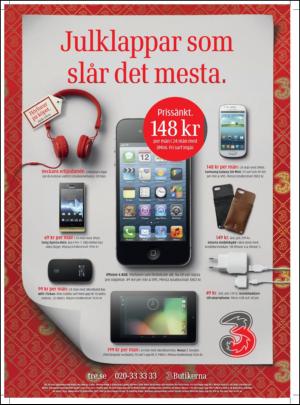 aftonbladet_klick-20121207_000_00_00_052.pdf