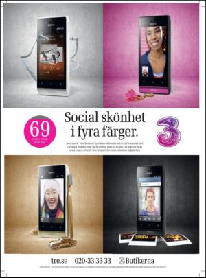 aftonbladet_klick-20121214_000_00_00_002.pdf