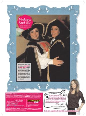 aftonbladet_klick-20121214_000_00_00_003.pdf