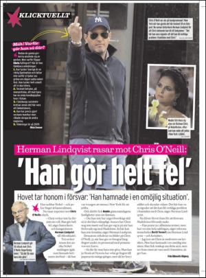 aftonbladet_klick-20121214_000_00_00_004.pdf