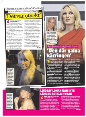 aftonbladet_klick-20121214_000_00_00_005.pdf