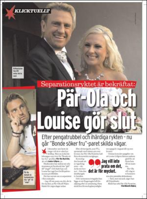aftonbladet_klick-20121214_000_00_00_006.pdf