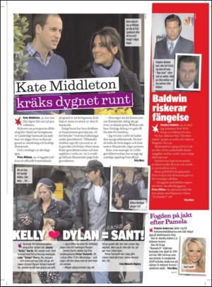 aftonbladet_klick-20121214_000_00_00_007.pdf