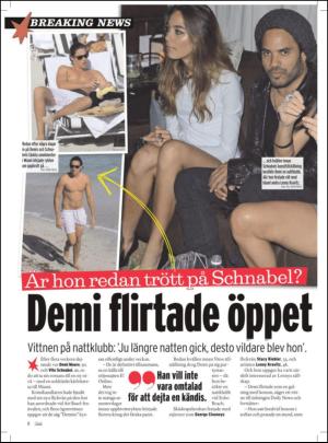 aftonbladet_klick-20121214_000_00_00_008.pdf