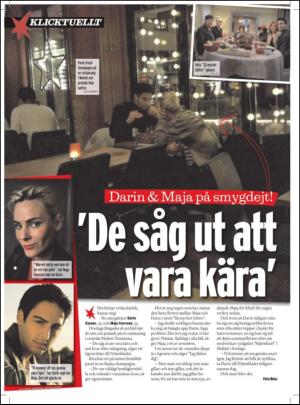 aftonbladet_klick-20121214_000_00_00_010.pdf