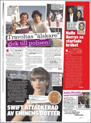 aftonbladet_klick-20121214_000_00_00_011.pdf
