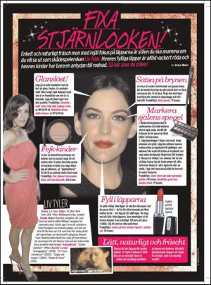 aftonbladet_klick-20121214_000_00_00_012.pdf