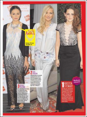 aftonbladet_klick-20121214_000_00_00_015.pdf