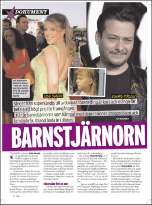 aftonbladet_klick-20121214_000_00_00_016.pdf