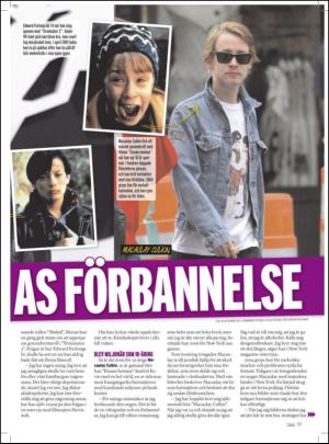 aftonbladet_klick-20121214_000_00_00_017.pdf