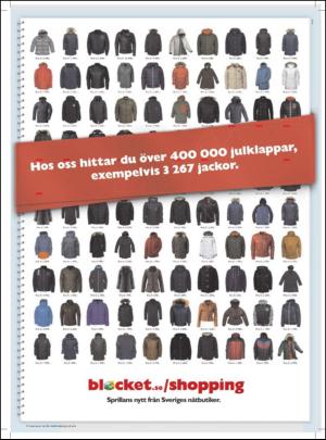 aftonbladet_klick-20121214_000_00_00_019.pdf