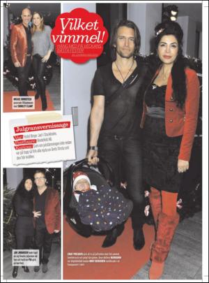 aftonbladet_klick-20121214_000_00_00_020.pdf