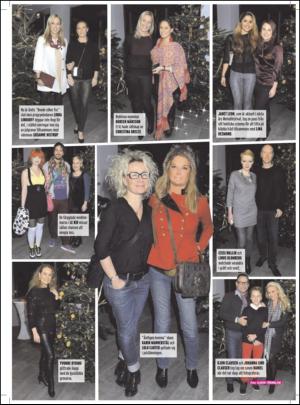 aftonbladet_klick-20121214_000_00_00_021.pdf