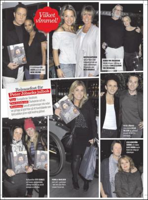 aftonbladet_klick-20121214_000_00_00_024.pdf