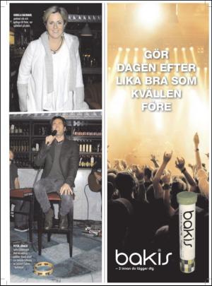 aftonbladet_klick-20121214_000_00_00_025.pdf