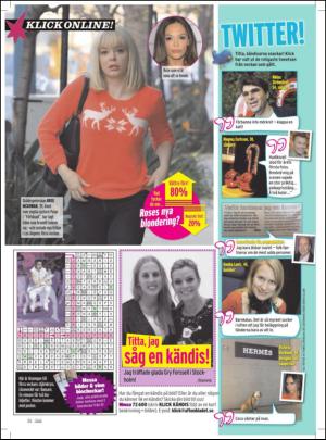 aftonbladet_klick-20121214_000_00_00_026.pdf