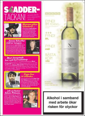 aftonbladet_klick-20121214_000_00_00_027.pdf