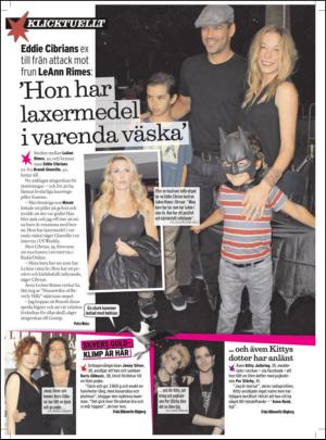 aftonbladet_klick-20121214_000_00_00_028.pdf