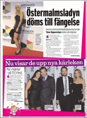 aftonbladet_klick-20121214_000_00_00_029.pdf