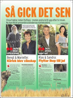 aftonbladet_klick-20121214_000_00_00_030.pdf